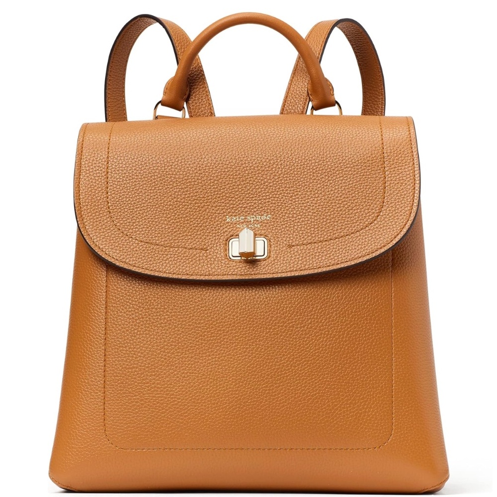 Kate Spade Backpack